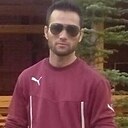 سايد, 35 лет