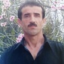 Ходжи, 56 лет