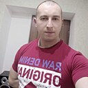 Артем, 37 лет