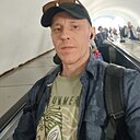 Антон, 36 лет