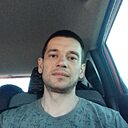 Руслан, 32 года