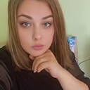 Юлия, 32 года