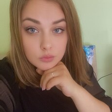 Юлия, 32 из г. Вологда.