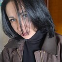 Елена, 42 года