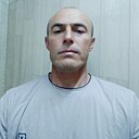 Дима, 45 лет