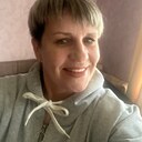 Наталья, 52 года