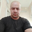 Руслан, 46 лет