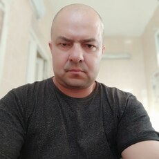 Фотография мужчины Руслан, 46 лет из г. Столин