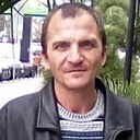 Андрей, 50 лет