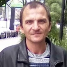 Фотография мужчины Андрей, 50 лет из г. Майкоп