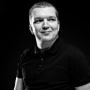 Владимир, 31 год