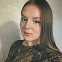 Настя, 20 лет