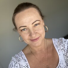 Фотография девушки Татьяна, 47 лет из г. Киев