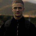 Николай, 20 лет