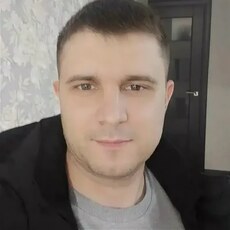 Фотография мужчины Максим, 38 лет из г. Донецк