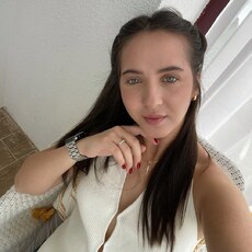 Фотография девушки Анастасия, 34 года из г. Краснодар