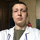 Кирилл, 19 лет