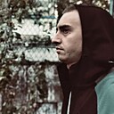 Все Будет Хорошо, 29 лет