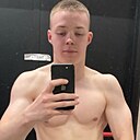 Дима, 22 года