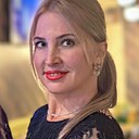 Блондинка, 47 лет