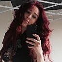 Юлия, 26 лет