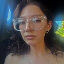 Юлия, 20 лет