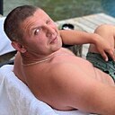 Андрей, 40 лет