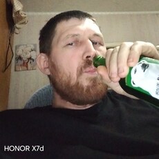 Фотография мужчины Дмитрий, 35 лет из г. Саракташ