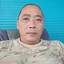 Геннадий, 53 года
