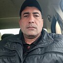 Хамро, 50 лет
