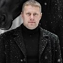 Дмитрий, 37 лет