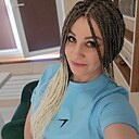 Aliya, 42 года