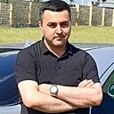 Rashid, 34 года