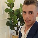 Marius, 28 лет