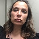 Кристина, 42 года
