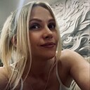Ольга, 35 лет