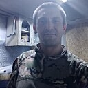 Иван, 40 лет
