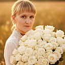 Мария, 36 лет
