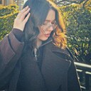 Юля, 22 года