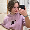 Александра, 34 года