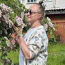 Виктория, 38 лет