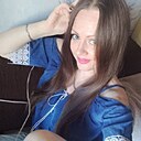 Кристина, 43 года
