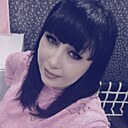 Brunetochka, 37 лет
