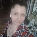Анастасия, 37 лет