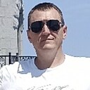 Николай, 44 года