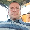 Жека, 44 года