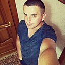Максим, 33 года