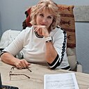 Танюша, 55 лет