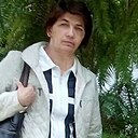 Татьяна, 63 года