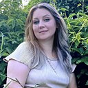 Татьяна, 48 лет